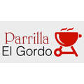 El Gordo