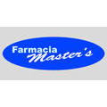 FARMACIA MASTER'S - LABORATORIO