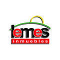 Inmobiliaria Lemes Inmuebles - Col N 432