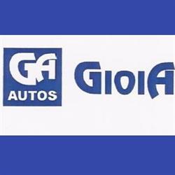 Giogia Autos