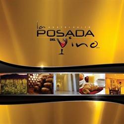 La Posada del Vino