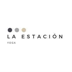 La Estacion Yoga