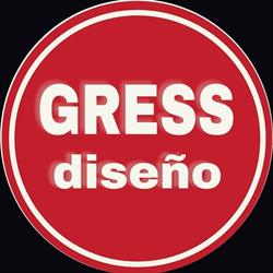 GRESS DISEÑO