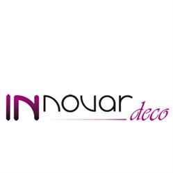 Innovar Tapizados y Decoración