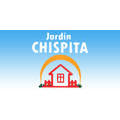 JARDIN MATERNAL CHISPITA