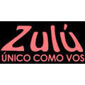ZULU