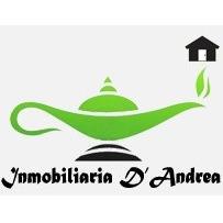 D'andrea Inmobiliaria