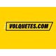 Volquetes.com