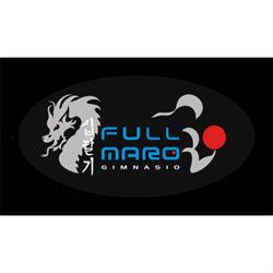 GIMNASIO FULLMARQ