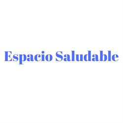Espacio Saludable