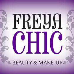Freya Chic