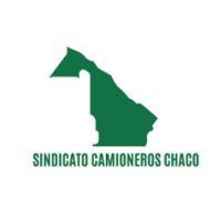 Obra Social de Camioneros del Chaco