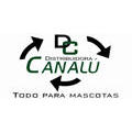 DISTRIBUIDORA CANALU