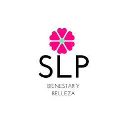 SLP Bienestar y Belleza