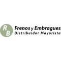RB FRENOS