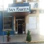 En HOTEL - NUEVO HOTEL SAN MARTÍN brindamos la mejor
<br>atención, Tenemos desayunos gratuitos, lavandería,
<br>restaurante y bar. No dude en visitarnos.