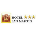 Nuevo Hotel San Martin