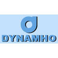 Dynamho