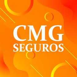 Cmg Organización de Seguros