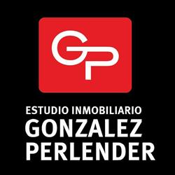 Estudio Inmobiliario González Perlender