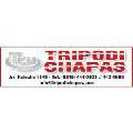 Tripodi Chapas (Distribuidor Ternium/Isover /Isolant/ Construcción en seco)