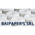 BAIPAPER'S SRL