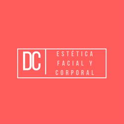 DC BODY ESTÉTICA  FACIAL Y CORPORAL