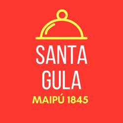 SANTA GULA