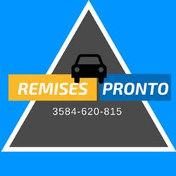 Remises Pronto