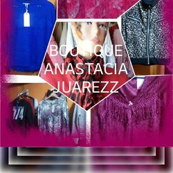 Detalles y Más Artesanales
