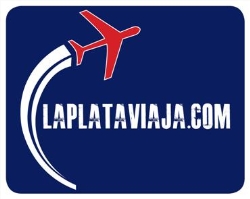 La Plata Viaja