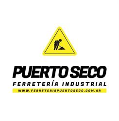 Ferretería Industrial Puerto Seco