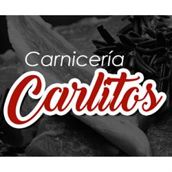CARNICERIA CARLITOS