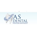 As Dental