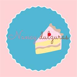 Nancy Dulzuras