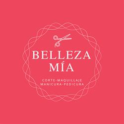 BELLEZA MÍA PELUQUERÍA