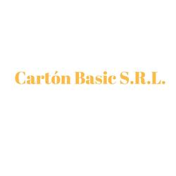 Cartón Basic S.R.L.
