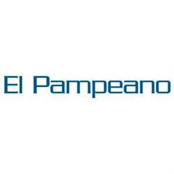 Taller El Pampeano
