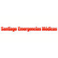 Sem - Santiago Emergencias Medicas