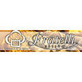 Fratelli Ursino  - Fabrica de Pastas Frescas