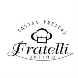 Fratelli Ursino  - Fabrica de Pastas Frescas