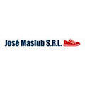 JOSE MASLUB SRL