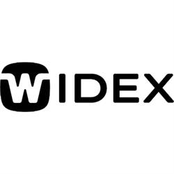 Audífonos Widex Córdoba