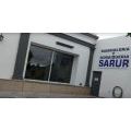Marmoles y Mosaicos Sarur