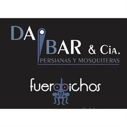 Dabar & Cia SRL