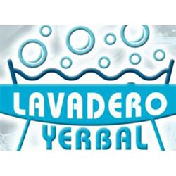 Lavadero Yerbal