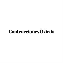 Contrucciones Oviedo