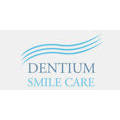DENTIUM SMILE CARE
