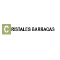 Cristales Barracas