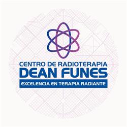 CENTRO MEDICO PRIVADO DEAN FUNES